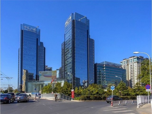 云南夫妻心理咨询师培训