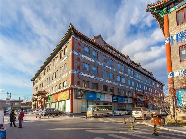 合肥HerBest贺百岁天然矿泉水优势